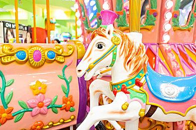 《暗黑地牢2》主机版在巴西通过评级 或即将公布